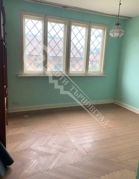 ������� 4-����� | Imot.bg � ����� ������ 2