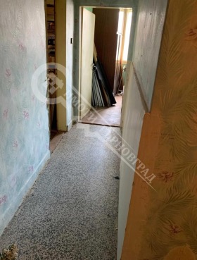 ������� 4-����� | Imot.bg � ����� ������ 10