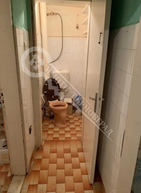 ������� 4-����� | Imot.bg � ����� ������ 11
