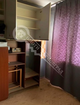 ������� 4-����� | Imot.bg � ����� ������ 5