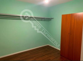 ������� 4-����� | Imot.bg � ����� ������ 4