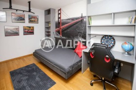 ������� ���������� | Imot.bg � ����� ������ 16