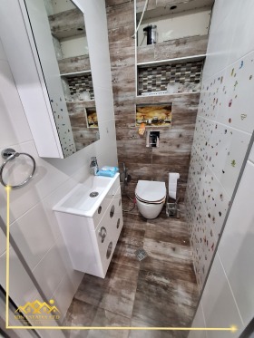 ������� ���������� | Imot.bg � ����� ������ 15