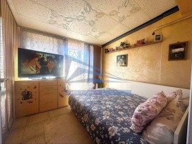 МЕЗОНЕТ, 98 m2