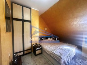 ������� ������� | Imot.bg � ����� ������ 4