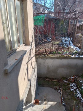 Продажба на имоти в Байкал, град Кърджали - изображение 10 