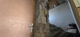 ������� ���� | Imot.bg � ����� ������ 11