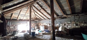 ������� ���� | Imot.bg � ����� ������ 13