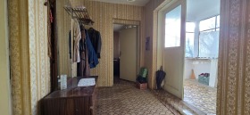 ������� ���� | Imot.bg � ����� ������ 6