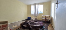 ������� ���� | Imot.bg � ����� ������ 12