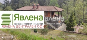 Къща с. Костенец, област София 1