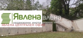 Къща с. Костенец, област София 11