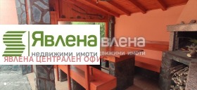 Къща с. Костенец, област София 7