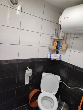 ������� ���� | Imot.bg � ����� ������ 15