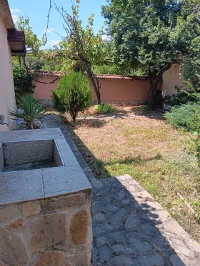 ������� ���� | Imot.bg � ����� ������ 17
