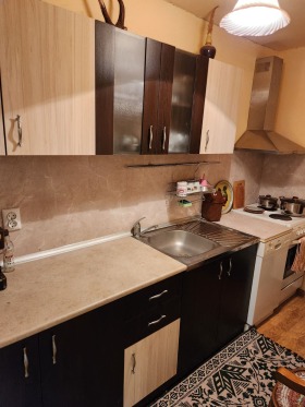 ������� ���� | Imot.bg � ����� ������ 13