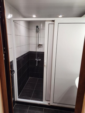 ������� ���� | Imot.bg � ����� ������ 14