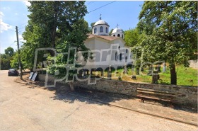 ������� ���� | Imot.bg � ����� ������ 13