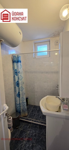 ������� ���� | Imot.bg � ����� ������ 10