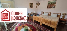 ������� ���� | Imot.bg � ����� ������ 6