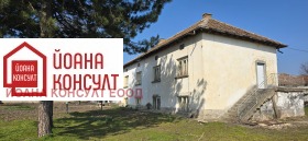 ������� ���� | Imot.bg � ����� ������ 13