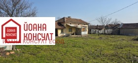 ������� ���� | Imot.bg � ����� ������ 15