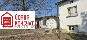 ������� ���� | Imot.bg � ����� ������ 12