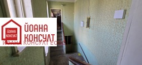 ������� ���� | Imot.bg � ����� ������ 14