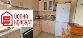 ����� ������� ����,��. �����, ������ ������