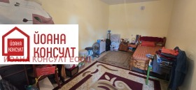 ������� ���� | Imot.bg � ����� ������ 8