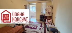 ������� ���� | Imot.bg � ����� ������ 9