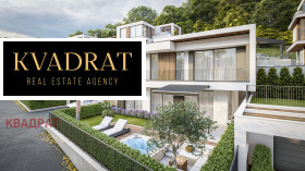 ����� ������� ����,���� �����, �-� �������