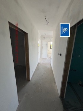 ������� ���� | Imot.bg � ����� ������ 8