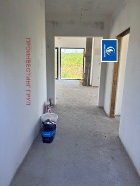 ������� ���� | Imot.bg � ����� ������ 10