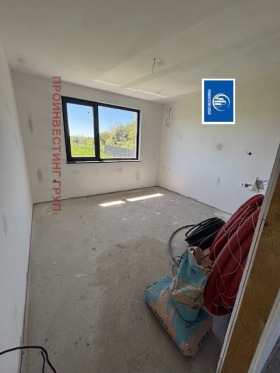 ������� ���� | Imot.bg � ����� ������ 5