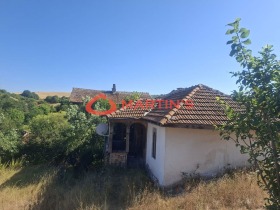 ������� ���� | Imot.bg � ����� ������ 12