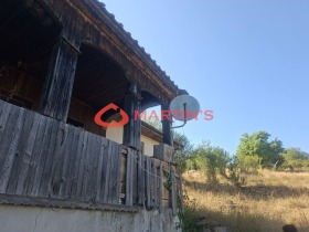 ������� ���� | Imot.bg � ����� ������ 10