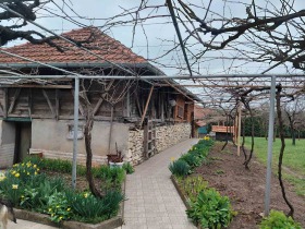 ������� ���� | Imot.bg � ����� ������ 10