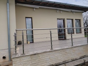 ������� ���� | Imot.bg � ����� ������ 14