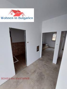 ������� ���� | Imot.bg � ����� ������ 6