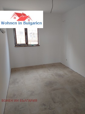 ������� ���� | Imot.bg � ����� ������ 8