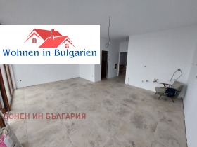 ������� ���� | Imot.bg � ����� ������ 4
