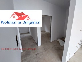 ������� ���� | Imot.bg � ����� ������ 7