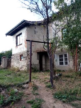 Продажба на имоти в гр. Ихтиман, област София - изображение 7 