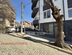 ������� ������� | Imot.bg � ����� ������ 4