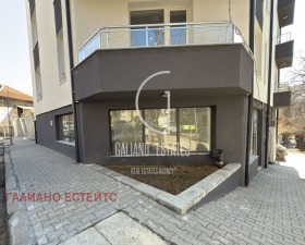 ������� ������� | Imot.bg � ����� ������ 3