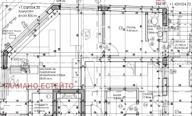 ������� ������� | Imot.bg � ����� ������ 2