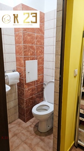������� ������� | Imot.bg � ����� ������ 5