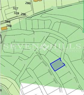 Продажба на имоти в с. Брестовица, област Пловдив — страница 4 - изображение 8 