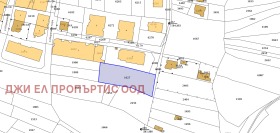 Продажба на имоти в Дървеница, град София — страница 17 - изображение 4 